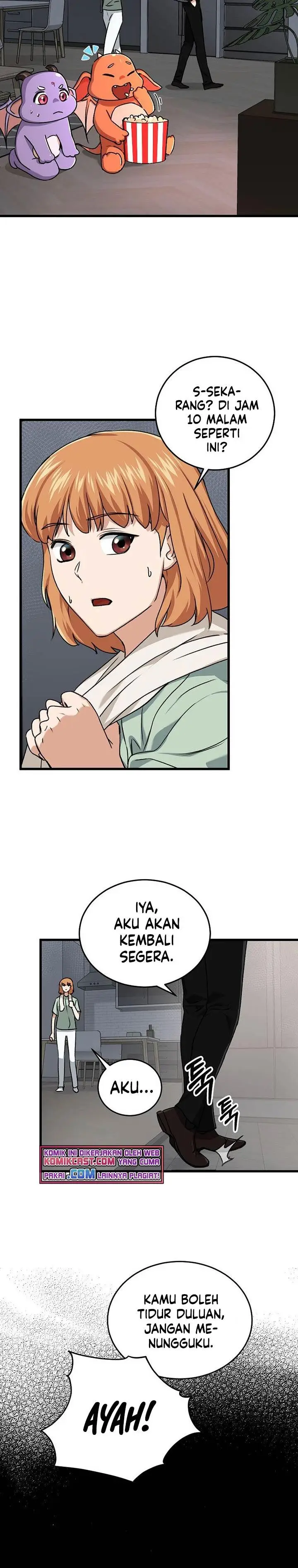 image-komik-my-dad-is-too-strong-chapter-59-25/27