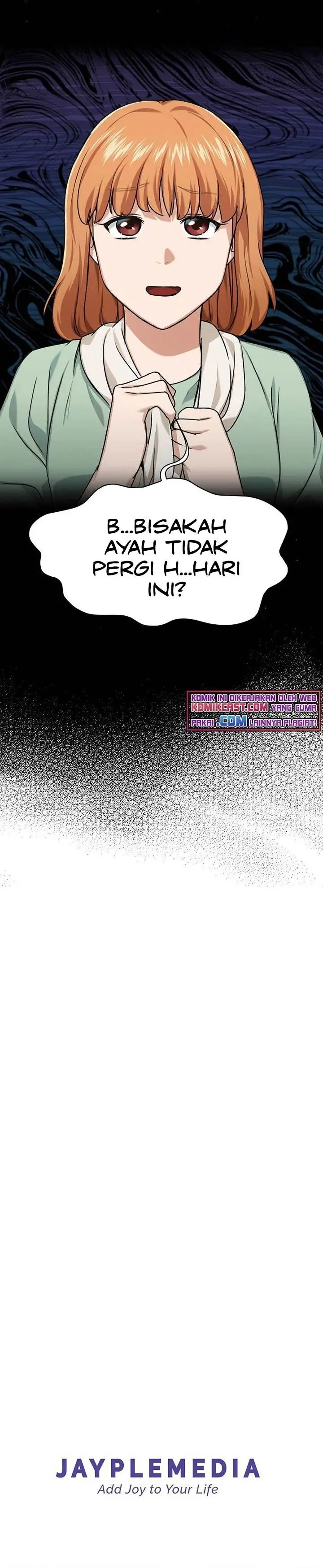 image-komik-my-dad-is-too-strong-chapter-59-26/27