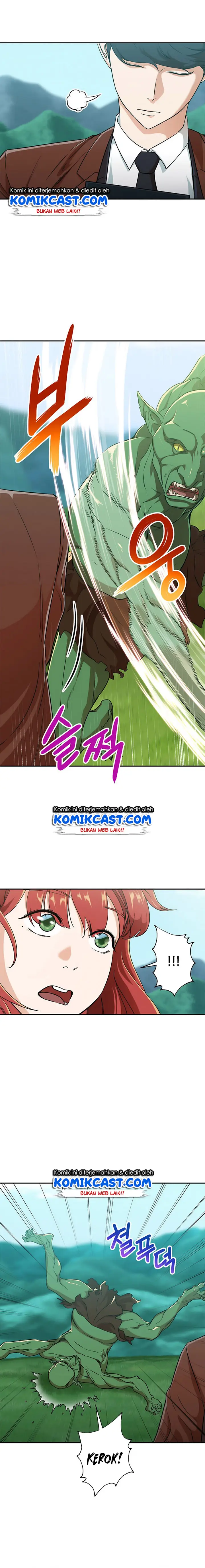 image-komik-my-dad-is-too-strong-chapter-6-2/18