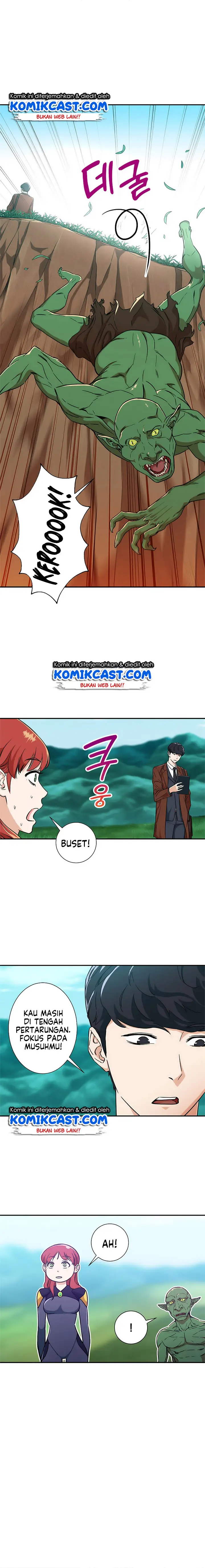 image-komik-my-dad-is-too-strong-chapter-6-3/18