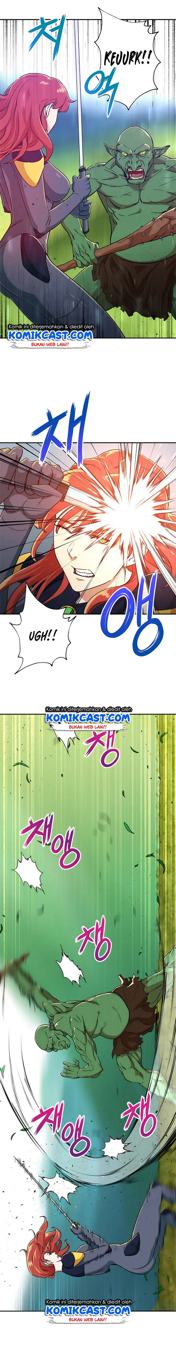 image-komik-my-dad-is-too-strong-chapter-6-4/18