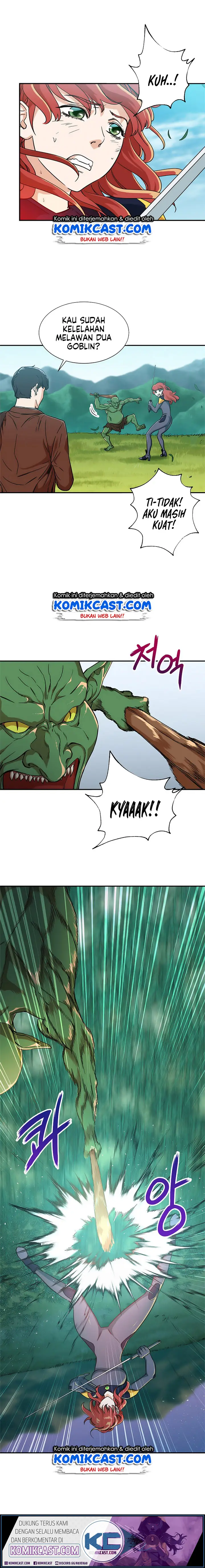 image-komik-my-dad-is-too-strong-chapter-6-5/18