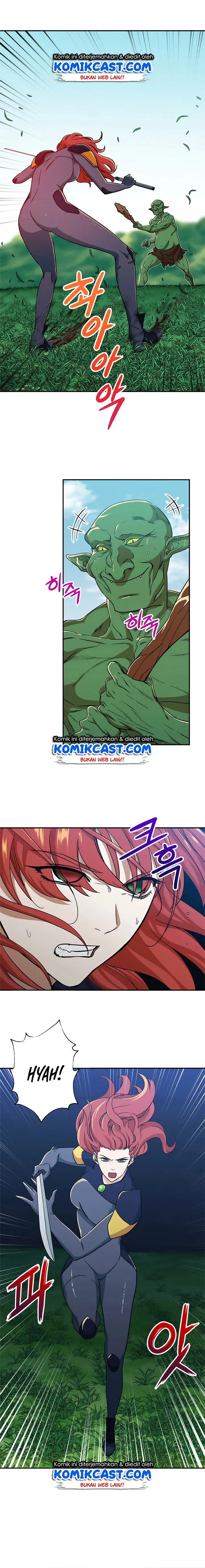 image-komik-my-dad-is-too-strong-chapter-6-6/18