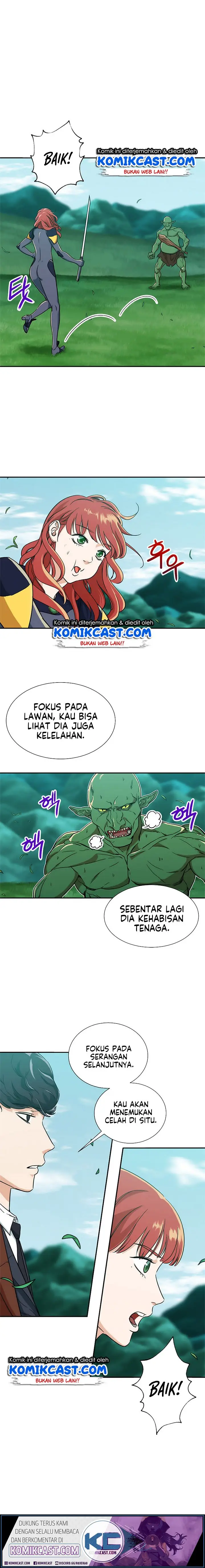 image-komik-my-dad-is-too-strong-chapter-6-8/18