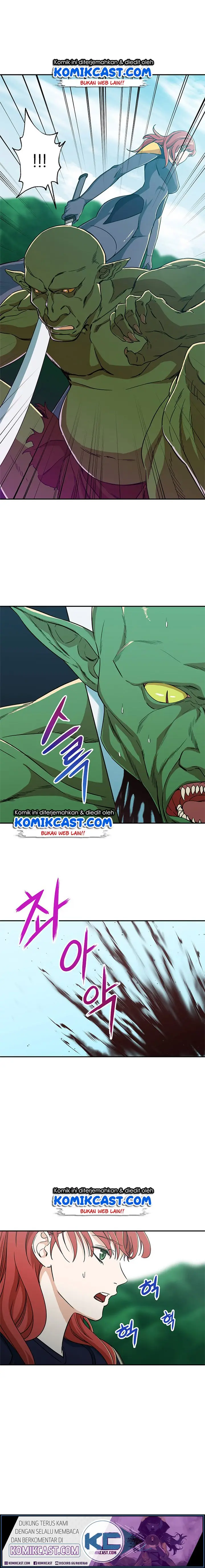 image-komik-my-dad-is-too-strong-chapter-6-11/18