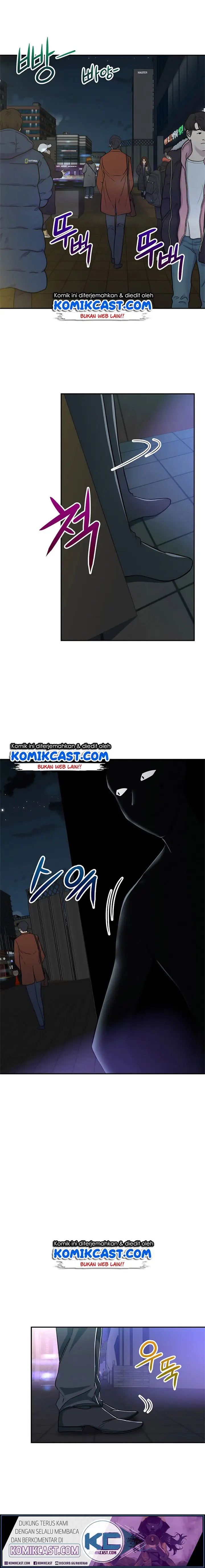 image-komik-my-dad-is-too-strong-chapter-6-14/18