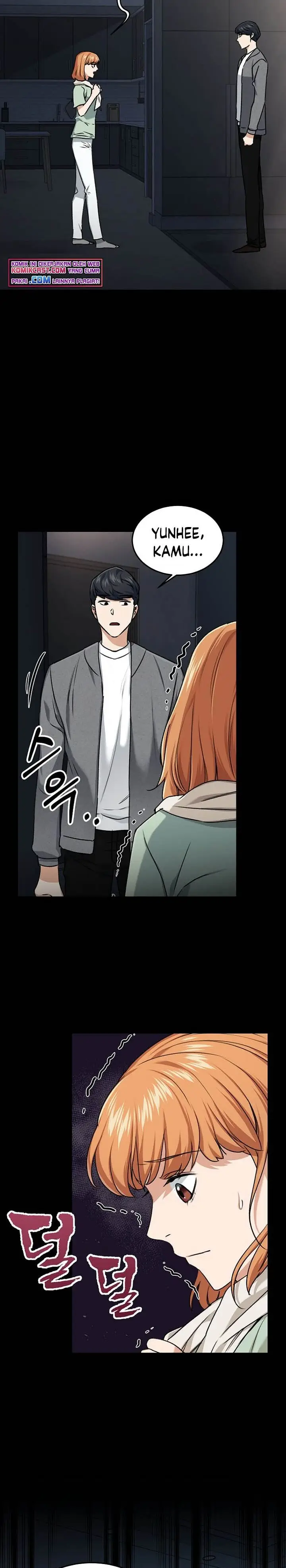 image-komik-my-dad-is-too-strong-chapter-60-1/35