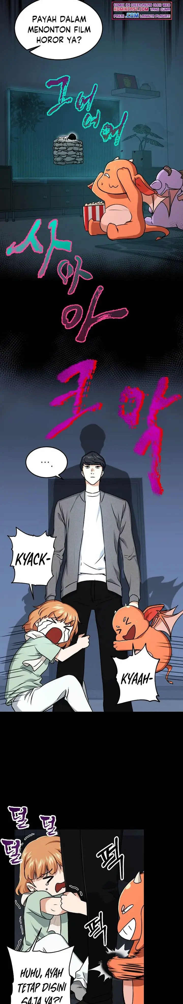 image-komik-my-dad-is-too-strong-chapter-60-2/35