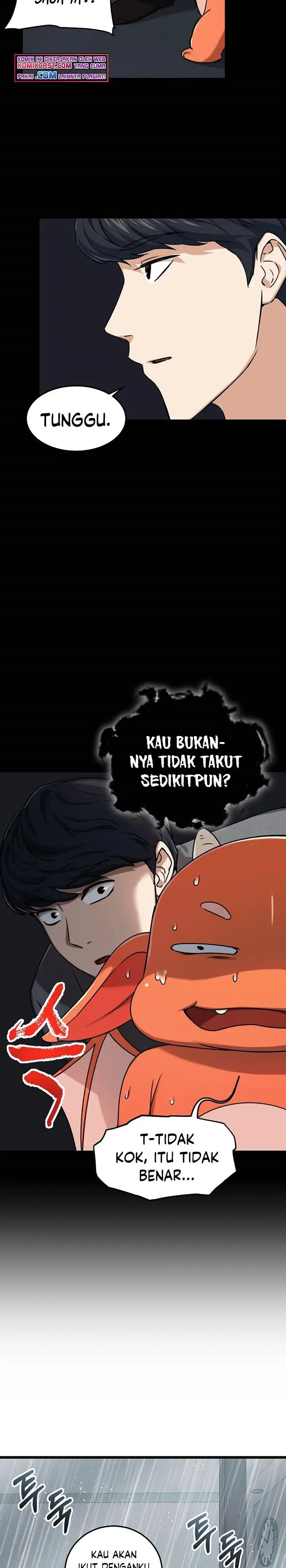 image-komik-my-dad-is-too-strong-chapter-60-3/35