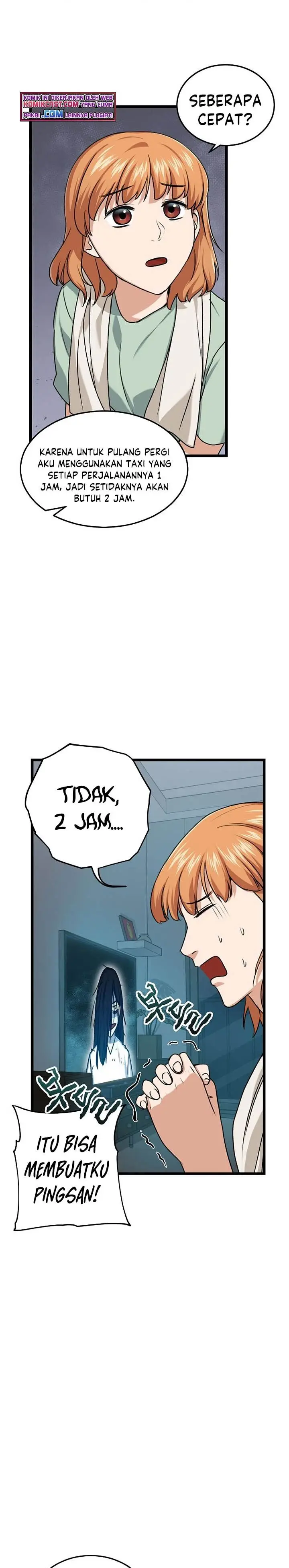 image-komik-my-dad-is-too-strong-chapter-60-5/35