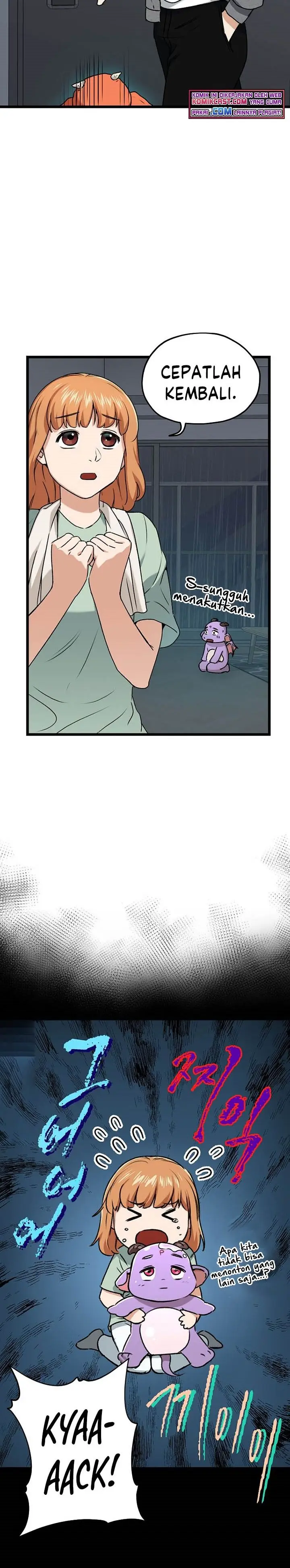 image-komik-my-dad-is-too-strong-chapter-60-8/35