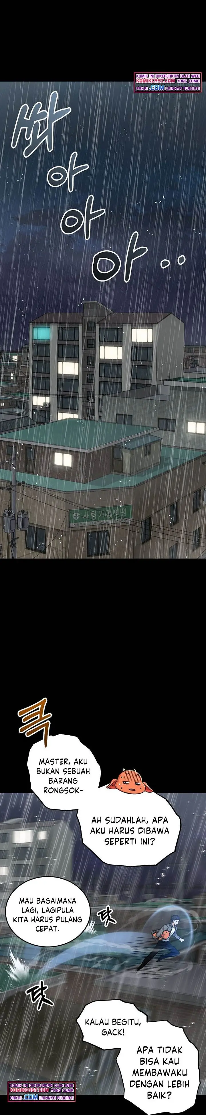 image-komik-my-dad-is-too-strong-chapter-60-9/35