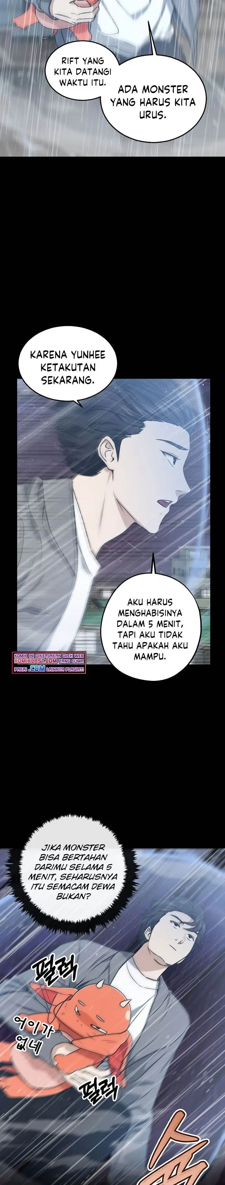 image-komik-my-dad-is-too-strong-chapter-60-11/35