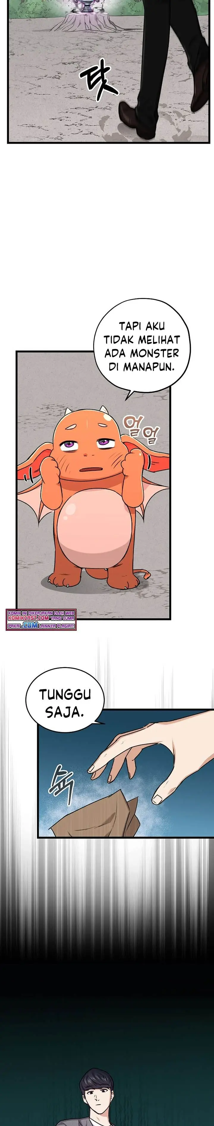 image-komik-my-dad-is-too-strong-chapter-60-13/35