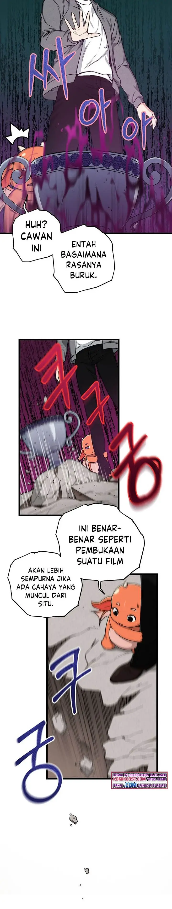 image-komik-my-dad-is-too-strong-chapter-60-14/35