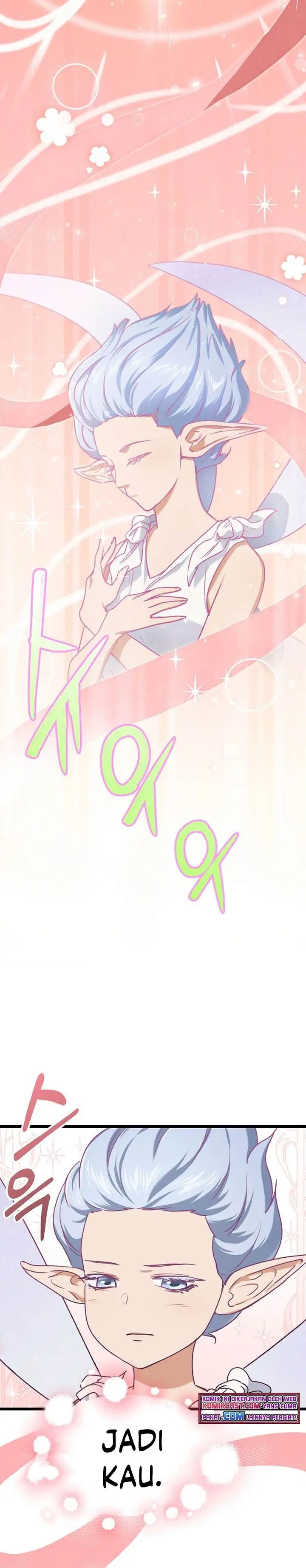 image-komik-my-dad-is-too-strong-chapter-60-16/35