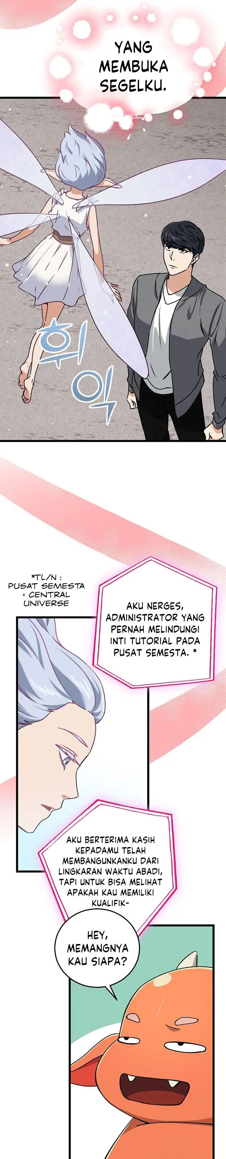 image-komik-my-dad-is-too-strong-chapter-60-17/35