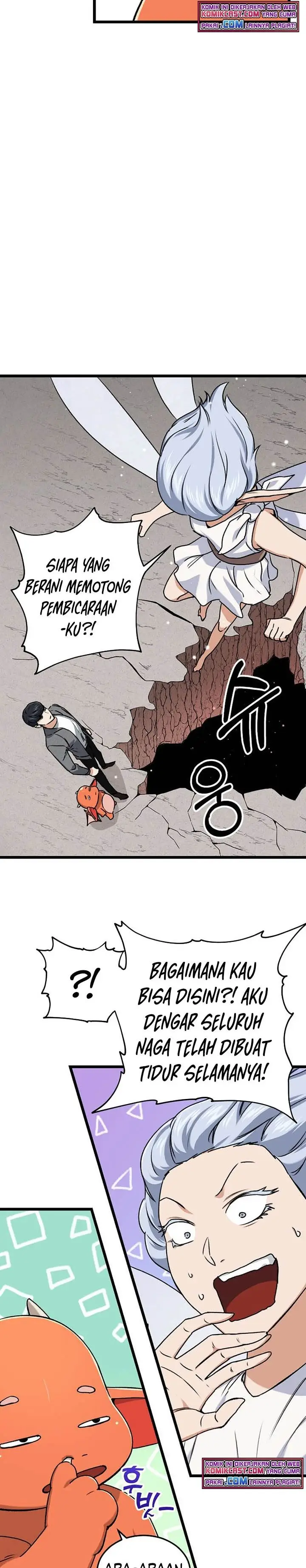 image-komik-my-dad-is-too-strong-chapter-60-18/35