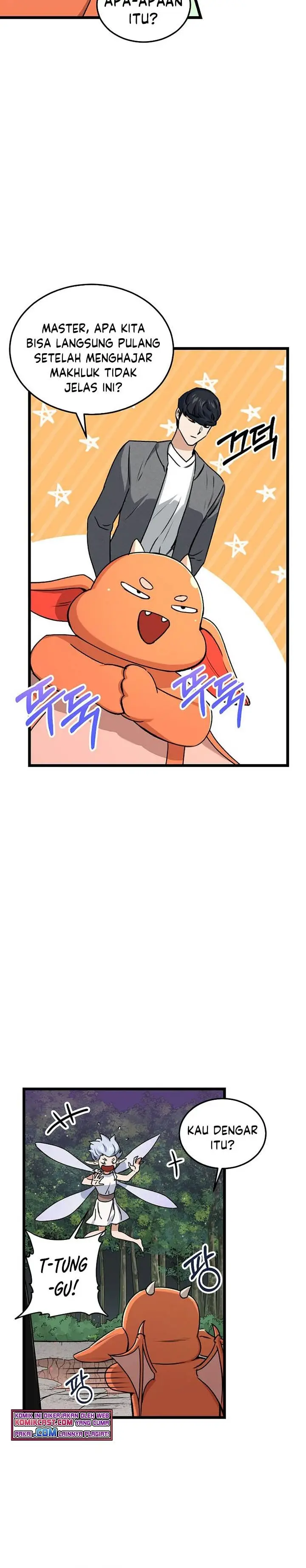 image-komik-my-dad-is-too-strong-chapter-60-19/35