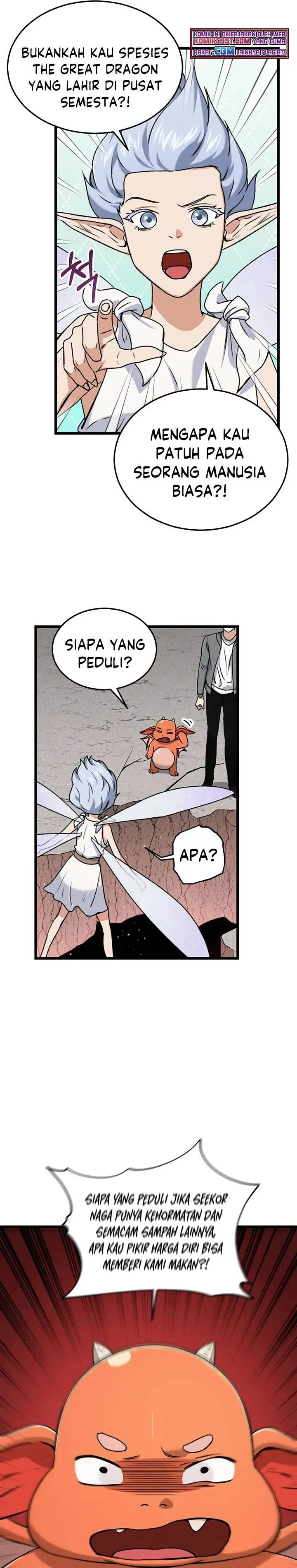 image-komik-my-dad-is-too-strong-chapter-60-20/35