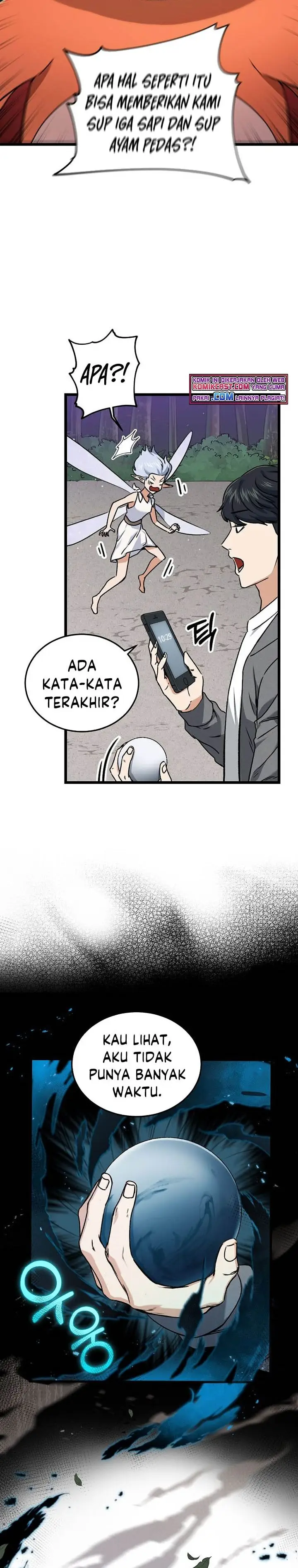 image-komik-my-dad-is-too-strong-chapter-60-21/35