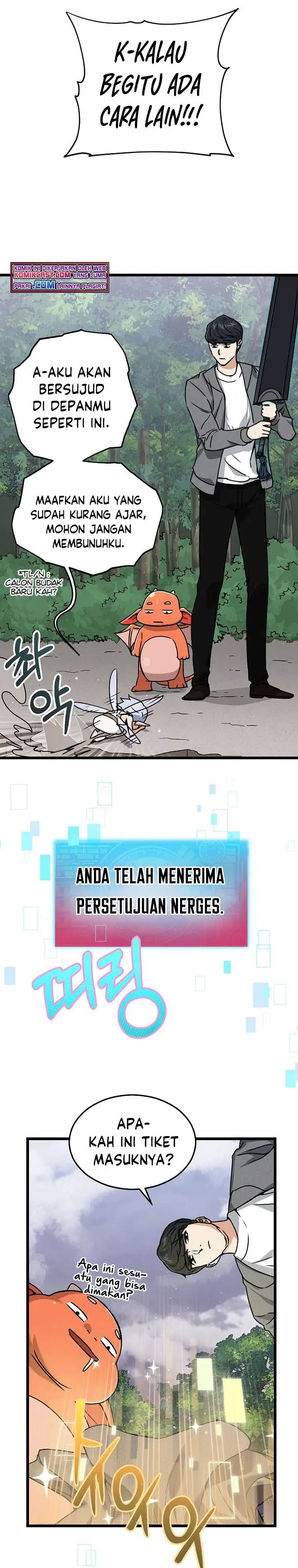 image-komik-my-dad-is-too-strong-chapter-60-25/35