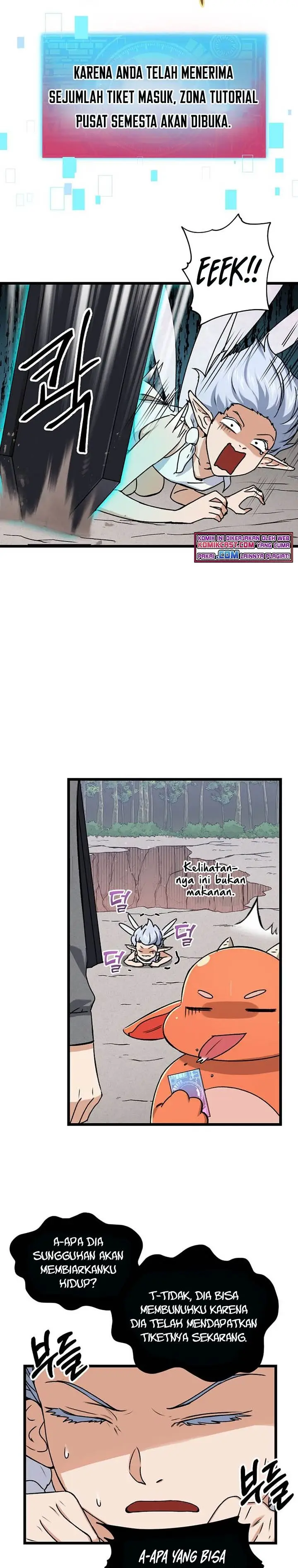 image-komik-my-dad-is-too-strong-chapter-60-26/35