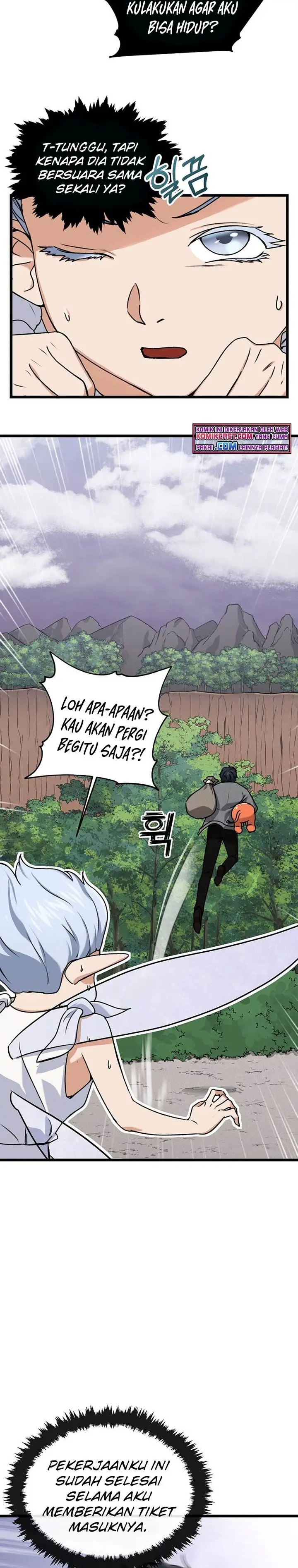 image-komik-my-dad-is-too-strong-chapter-60-27/35