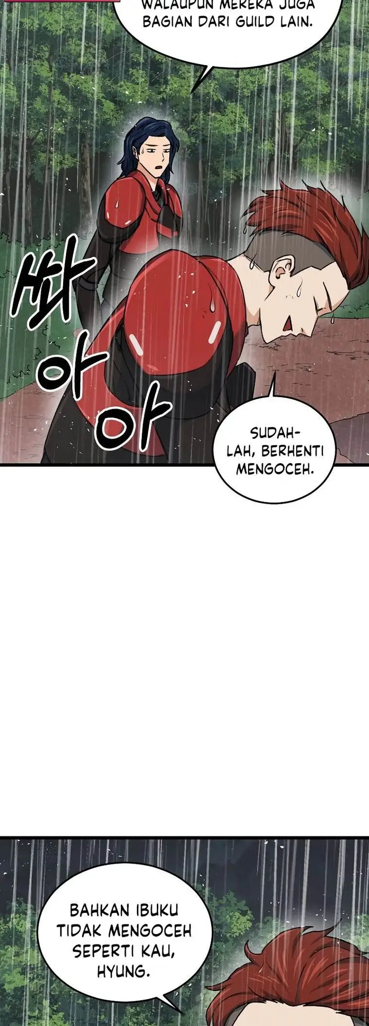 image-komik-my-dad-is-too-strong-chapter-60-31/35