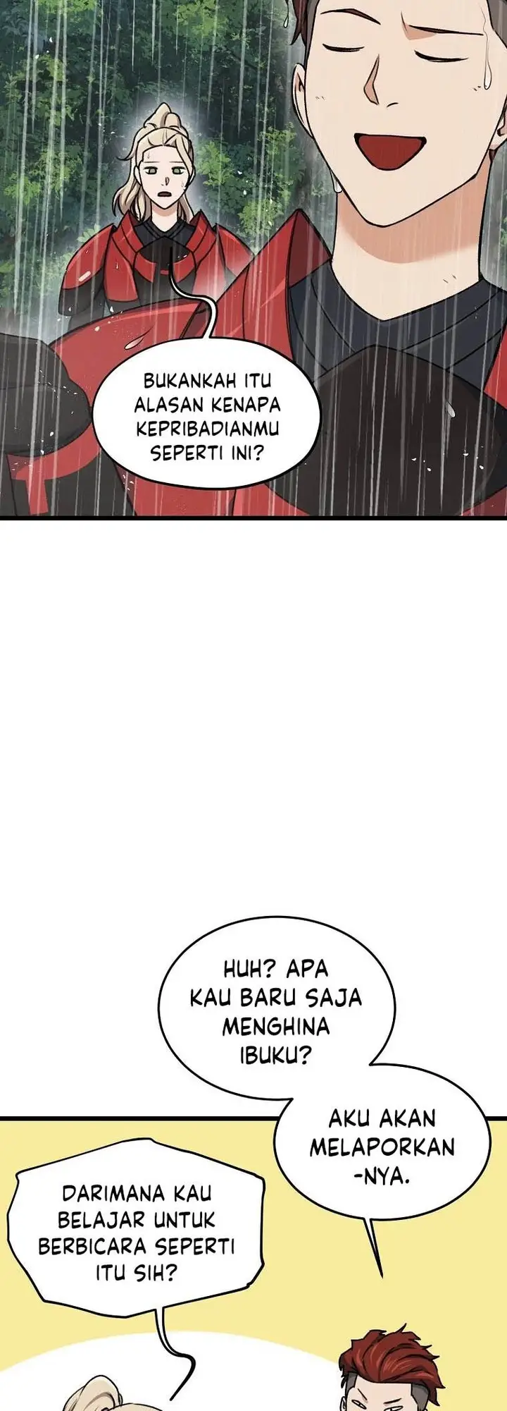 image-komik-my-dad-is-too-strong-chapter-60-32/35