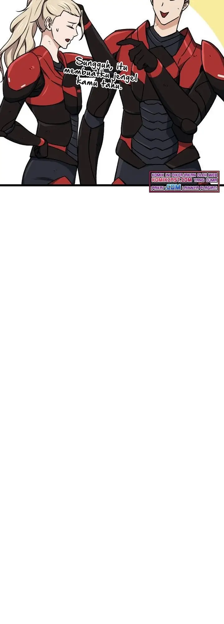 image-komik-my-dad-is-too-strong-chapter-60-33/35