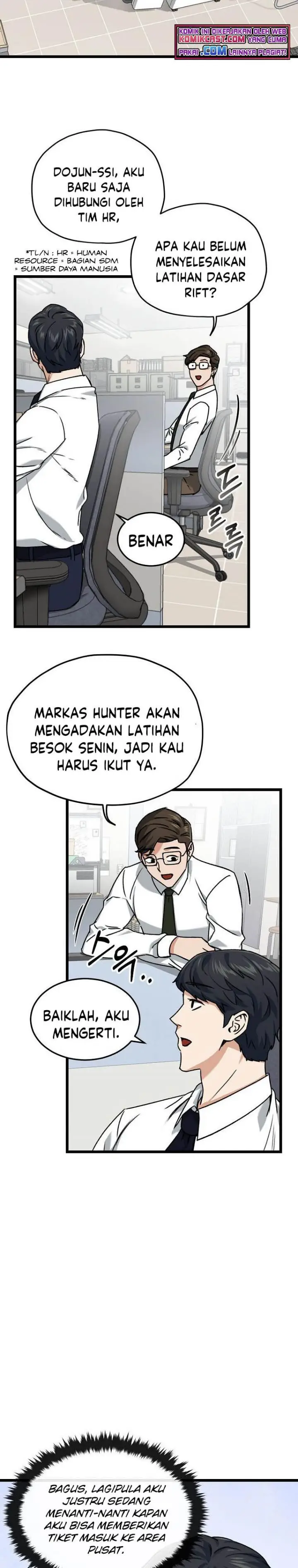 image-komik-my-dad-is-too-strong-chapter-61-1/36