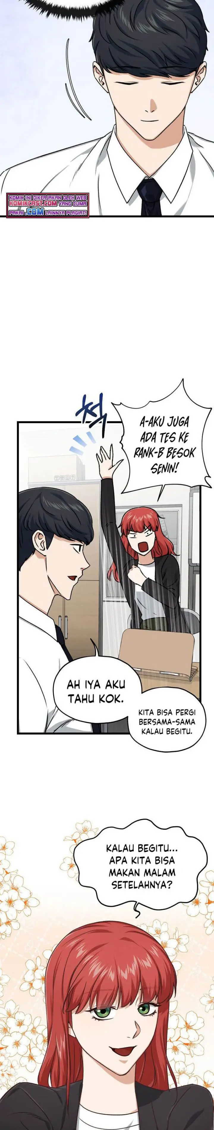 image-komik-my-dad-is-too-strong-chapter-61-2/36