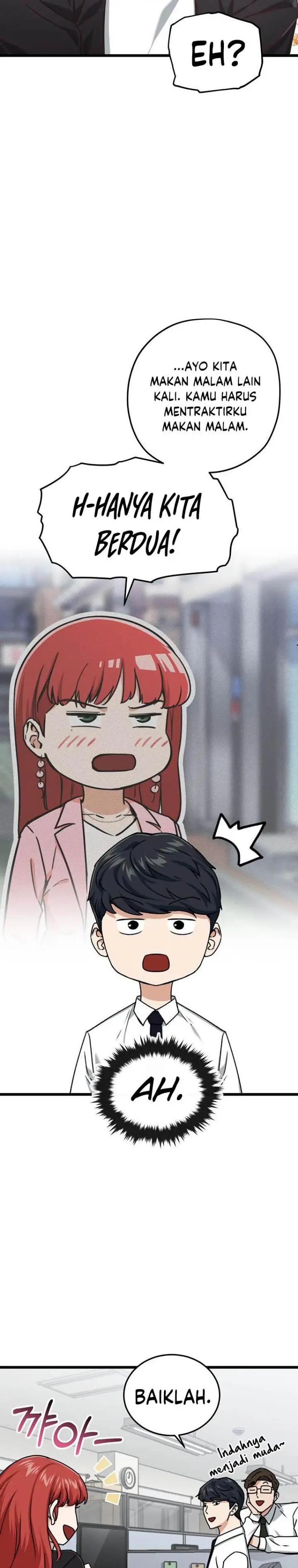 image-komik-my-dad-is-too-strong-chapter-61-3/36