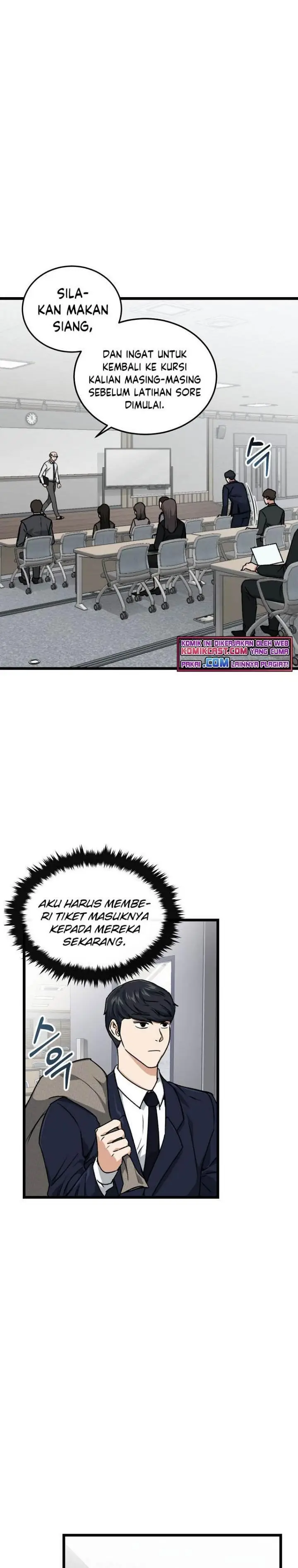 image-komik-my-dad-is-too-strong-chapter-61-5/36