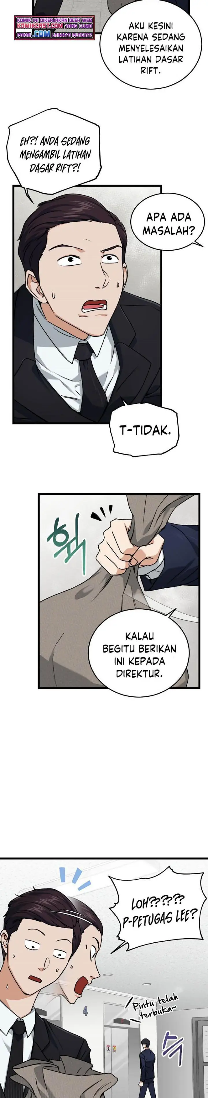 image-komik-my-dad-is-too-strong-chapter-61-7/36