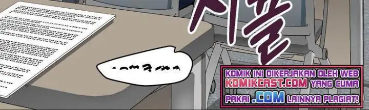 image-komik-my-dad-is-too-strong-chapter-61-10/36