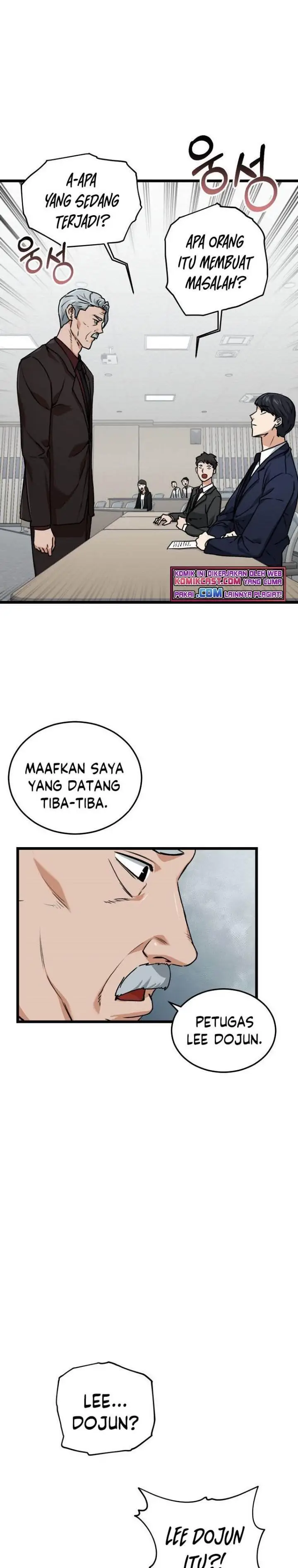 image-komik-my-dad-is-too-strong-chapter-61-16/36