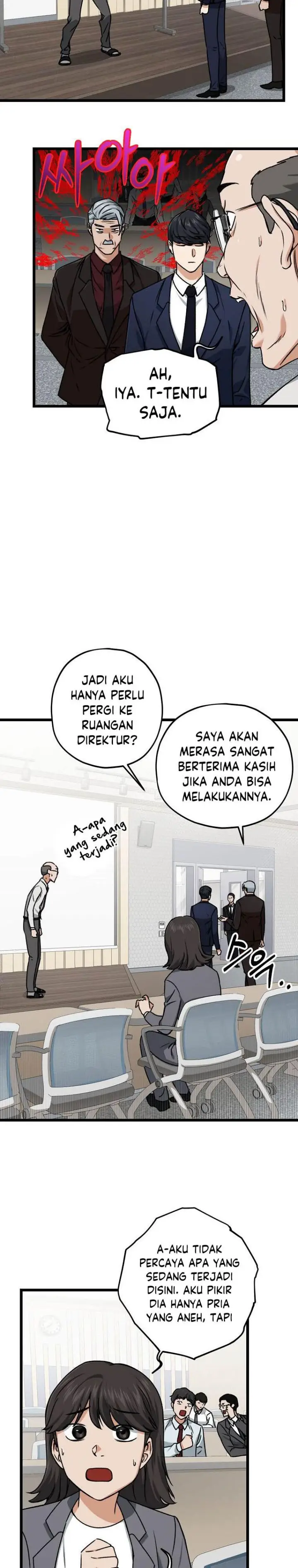image-komik-my-dad-is-too-strong-chapter-61-18/36