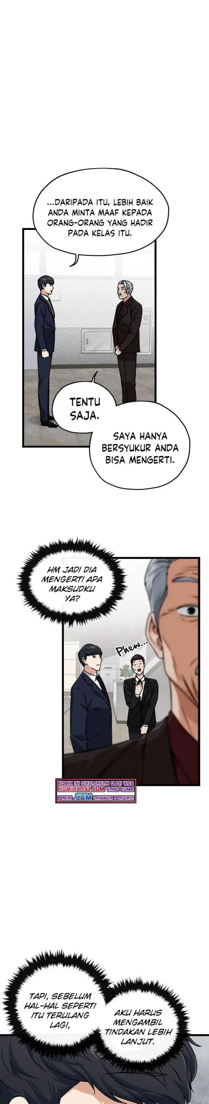 image-komik-my-dad-is-too-strong-chapter-61-20/36