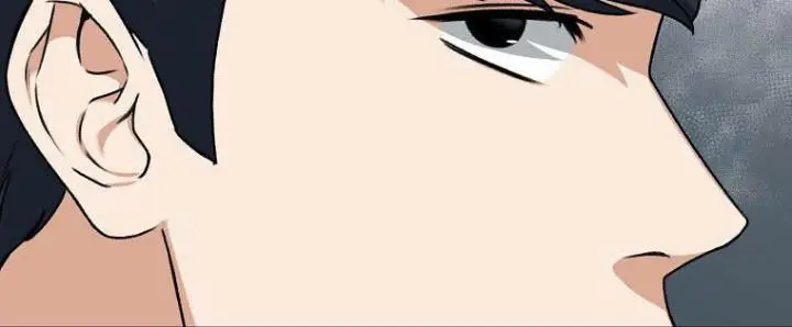 image-komik-my-dad-is-too-strong-chapter-61-21/36