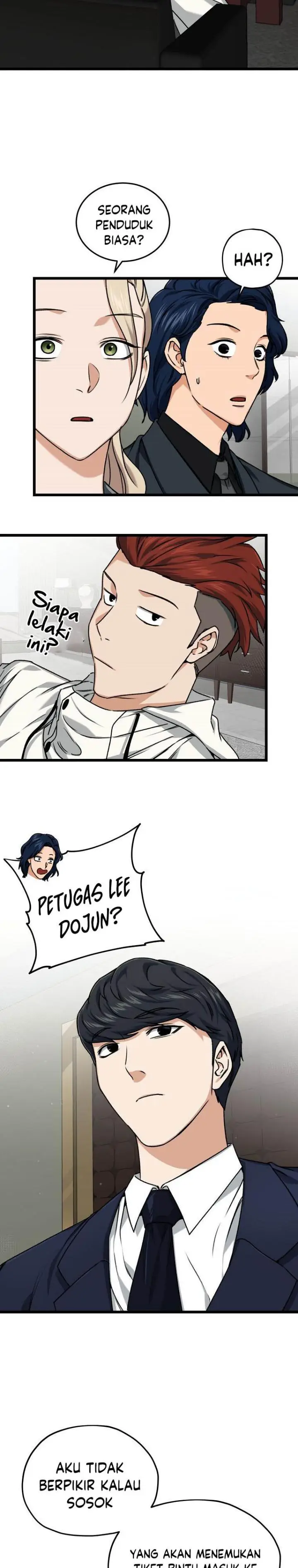 image-komik-my-dad-is-too-strong-chapter-61-23/36