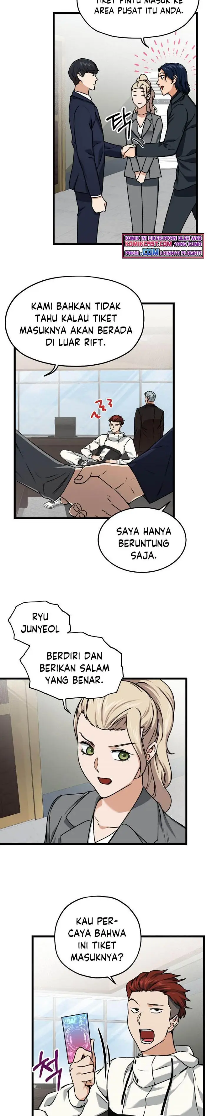 image-komik-my-dad-is-too-strong-chapter-61-24/36