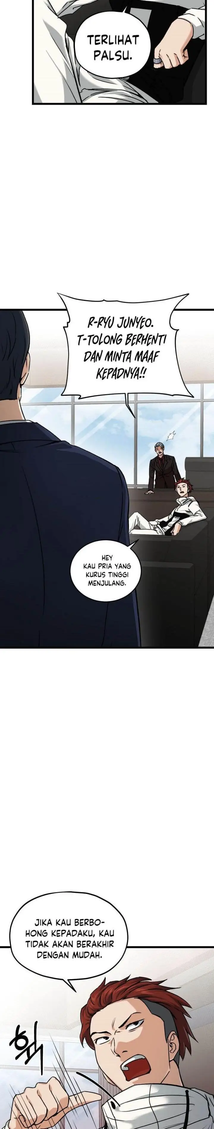 image-komik-my-dad-is-too-strong-chapter-61-25/36
