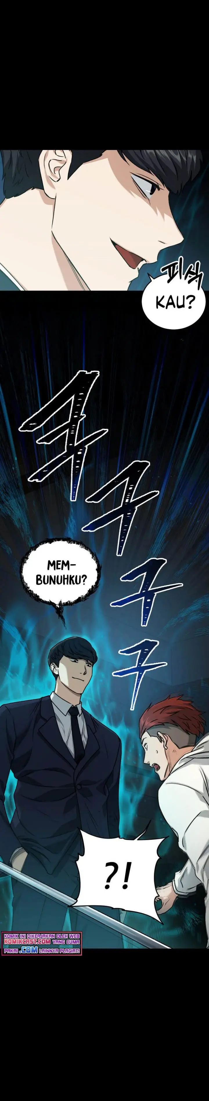 image-komik-my-dad-is-too-strong-chapter-62-2/34