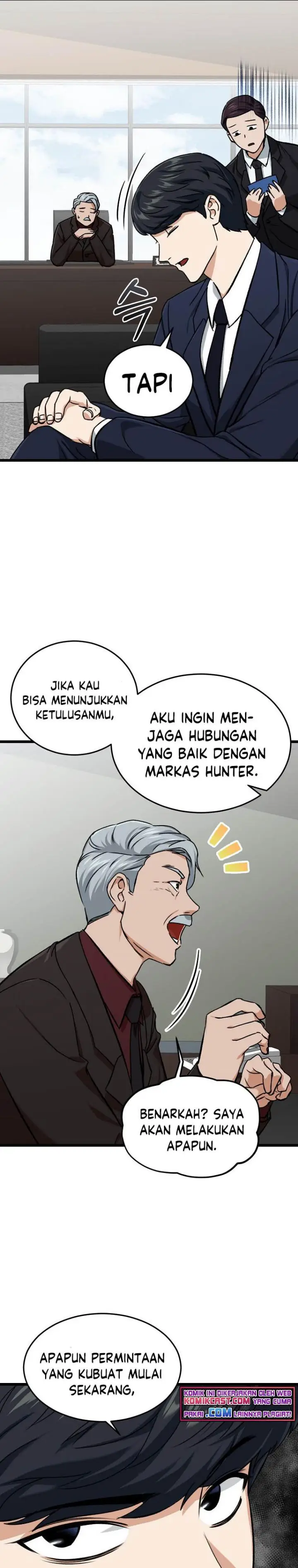 image-komik-my-dad-is-too-strong-chapter-62-10/34