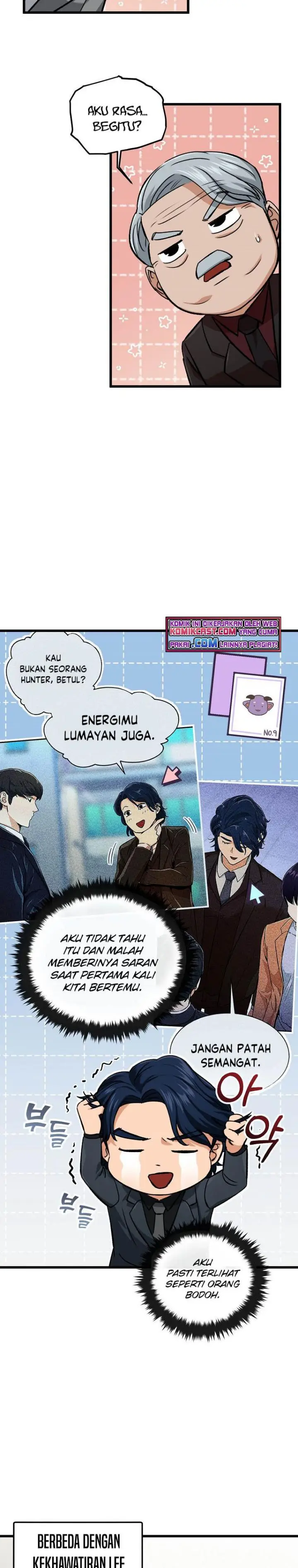 image-komik-my-dad-is-too-strong-chapter-62-19/34