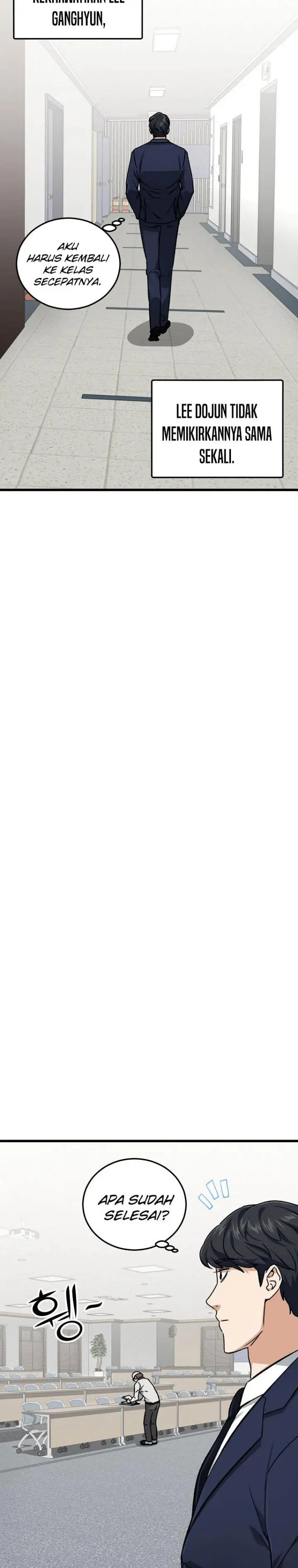 image-komik-my-dad-is-too-strong-chapter-62-20/34