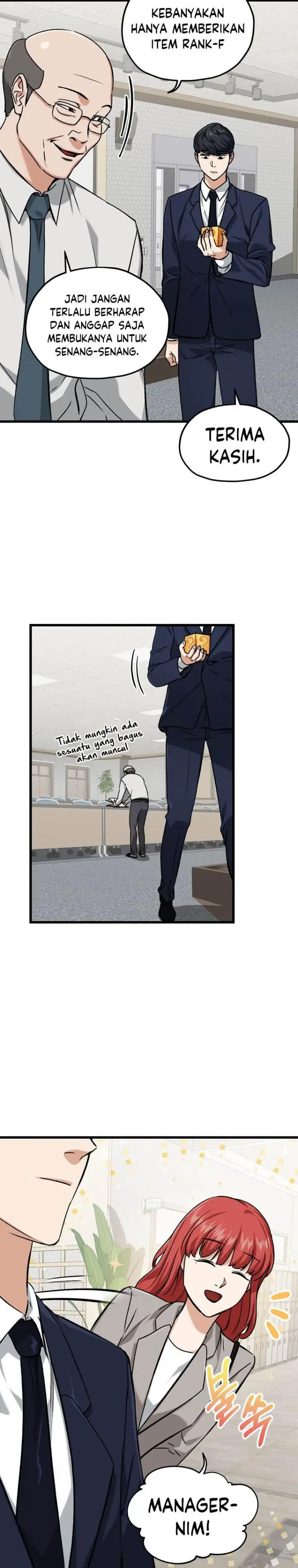 image-komik-my-dad-is-too-strong-chapter-62-24/34
