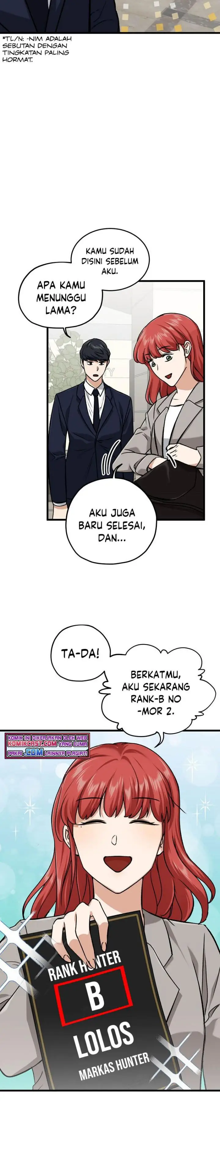 image-komik-my-dad-is-too-strong-chapter-62-25/34
